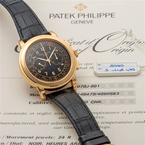 vintage patek philippe montre|rolex Patek Philippe.